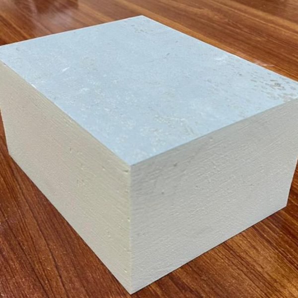 PIR-Insulation-Board-1